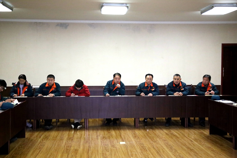 milan米兰体育(中国区)体育官方网站-登录入口司|试块 milan米兰体育(中国区)体育官方网站-登录入口司|试块