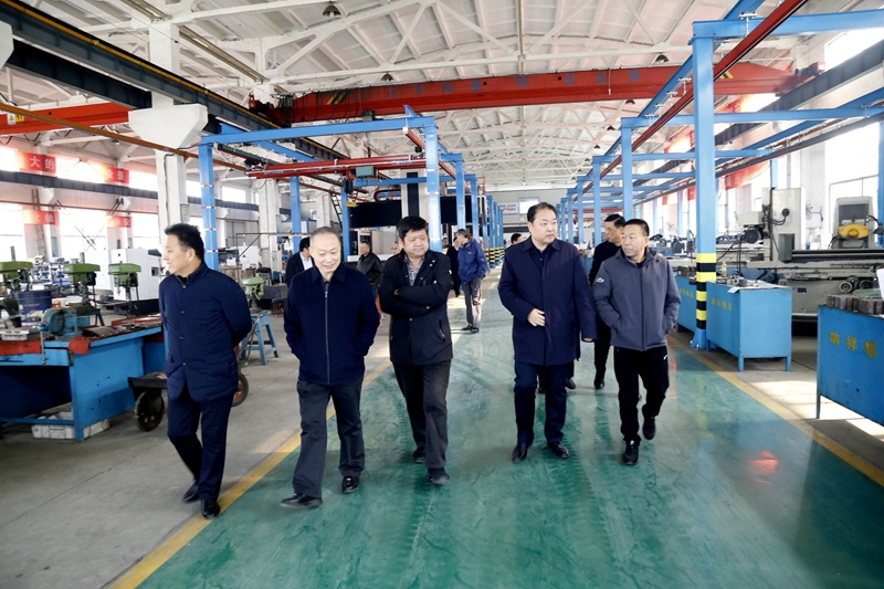 milan米兰体育(中国区)体育官方网站-登录入口司|试块 milan米兰体育(中国区)体育官方网站-登录入口司|试块