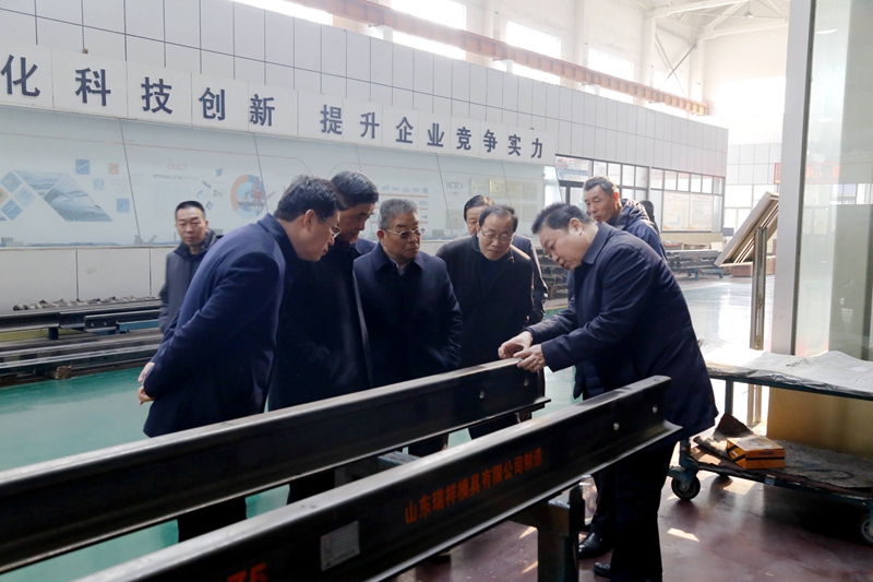 milan米兰体育(中国区)体育官方网站-登录入口司|试块 milan米兰体育(中国区)体育官方网站-登录入口司|试块