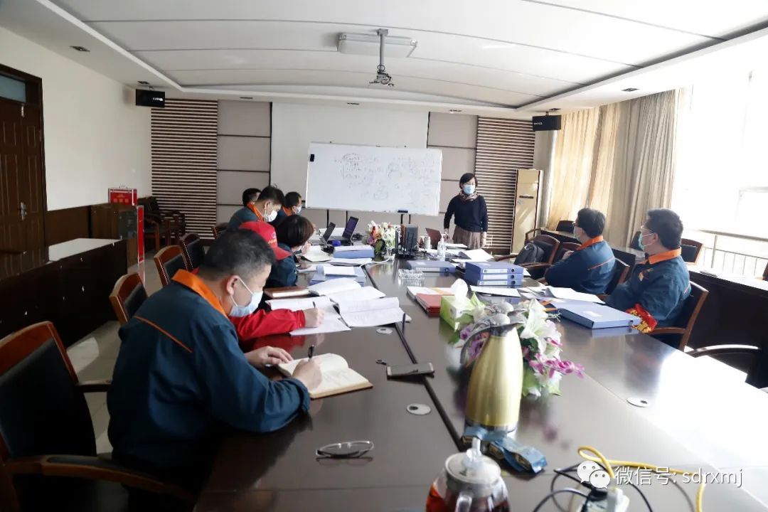 山东瑞祥试块 山东瑞祥试块