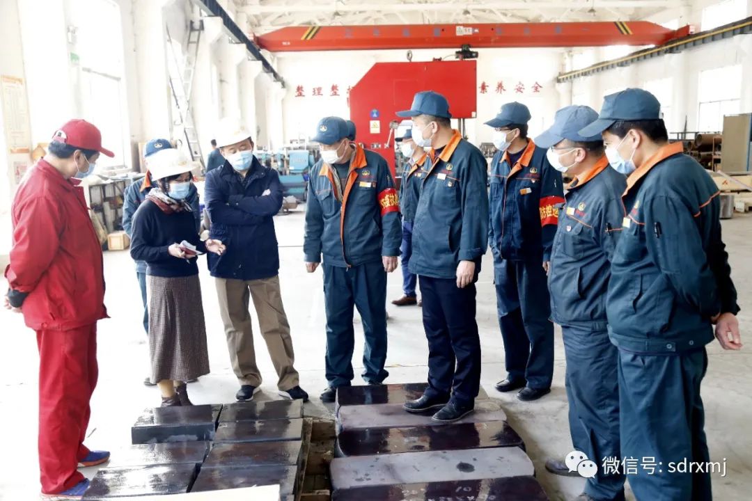 山东瑞祥试块 山东瑞祥试块