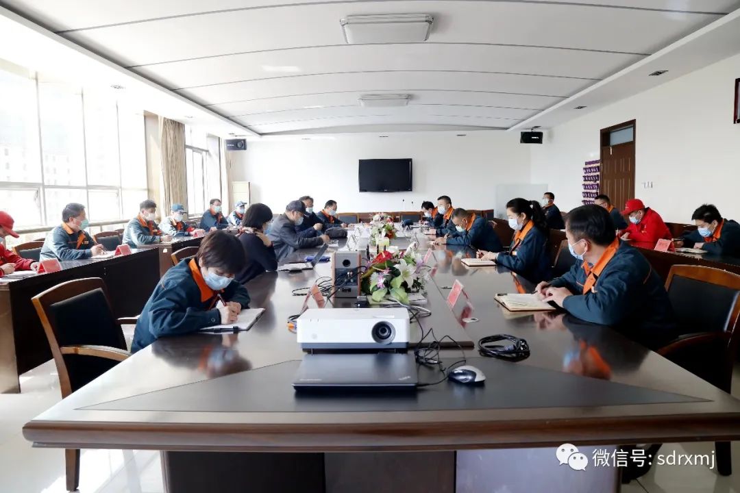 山东瑞祥试块 山东瑞祥试块