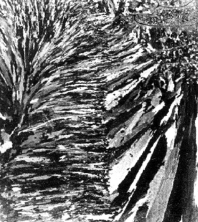 山东瑞祥试块 山东瑞祥试块