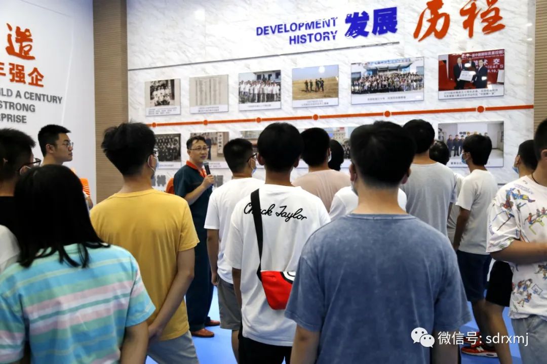 山东瑞祥试块 山东瑞祥试块