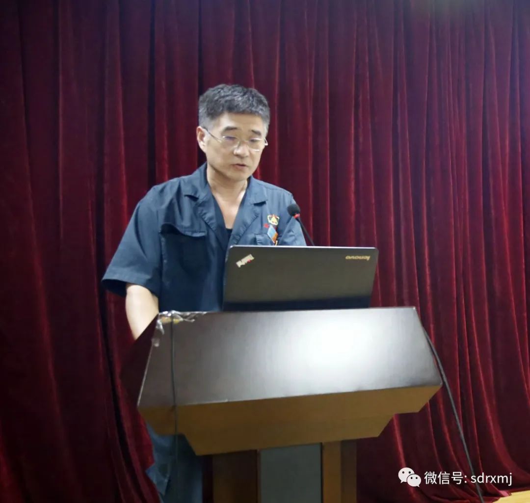 山东瑞祥试块 山东瑞祥试块