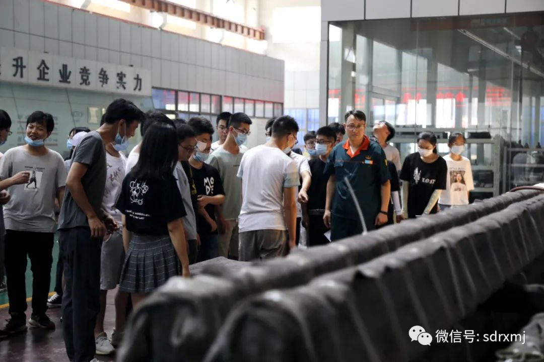 山东瑞祥试块 山东瑞祥试块