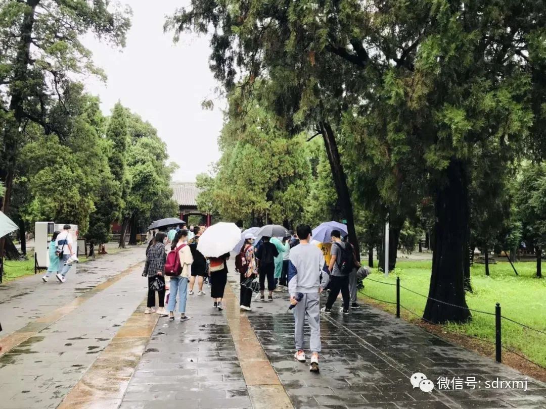 山东瑞祥试块 山东瑞祥试块