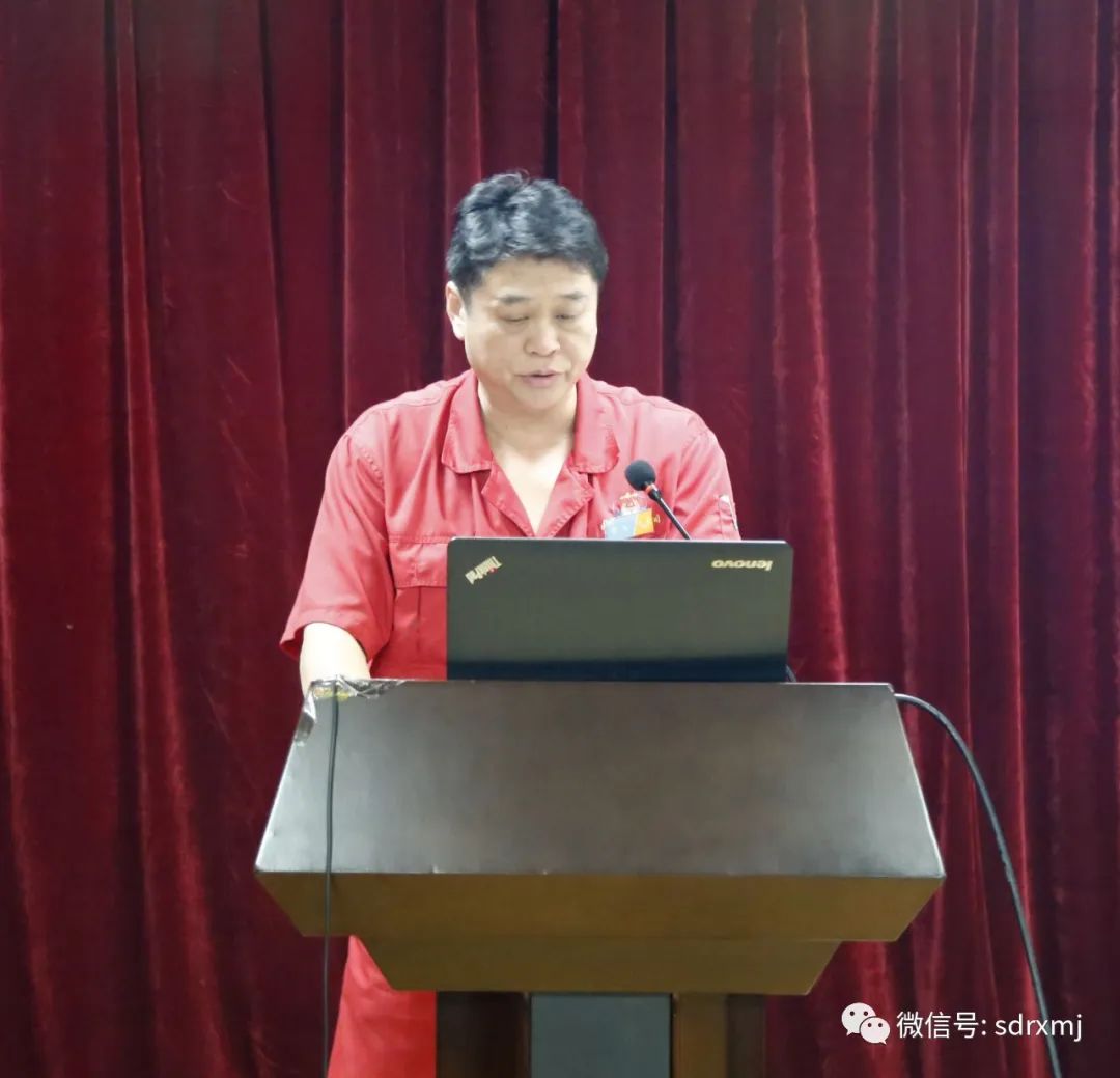 山东瑞祥试块 山东瑞祥试块