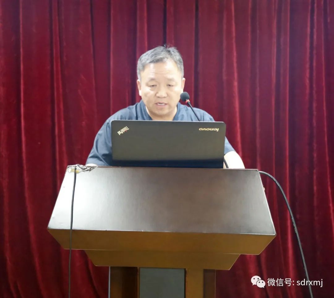 山东瑞祥试块 山东瑞祥试块