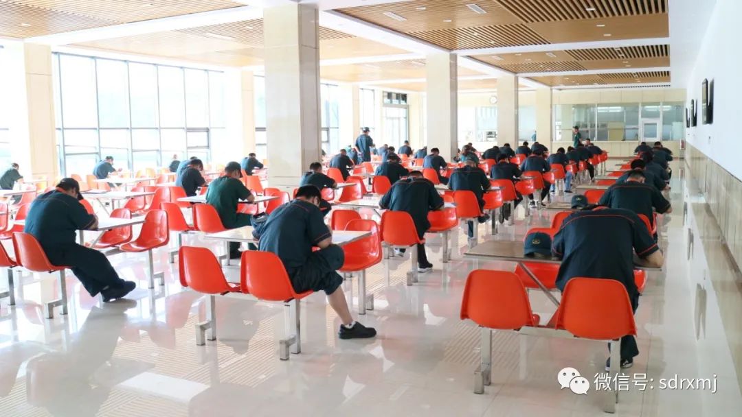 山东瑞祥试块 山东瑞祥试块