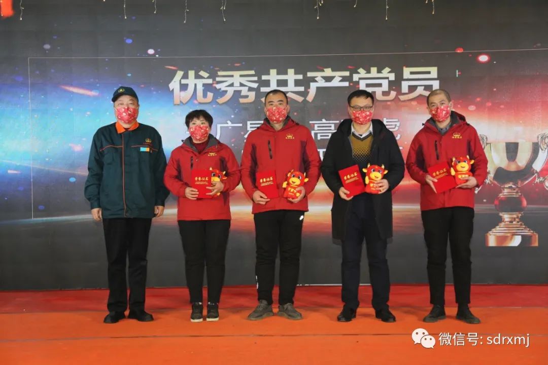 山东瑞祥试块 山东瑞祥试块