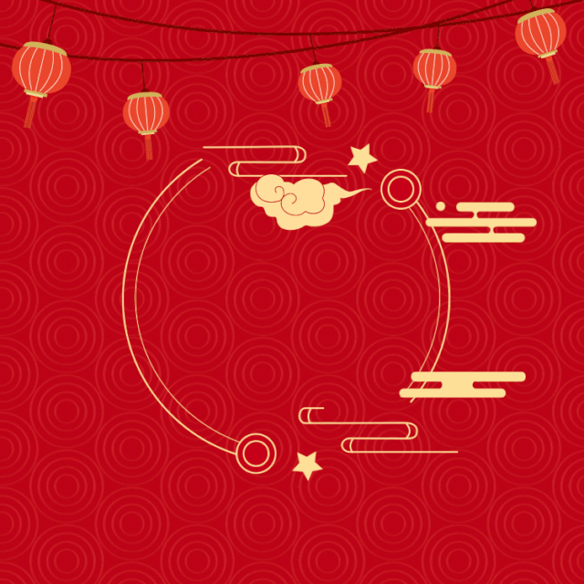 山东瑞祥试块 山东瑞祥试块