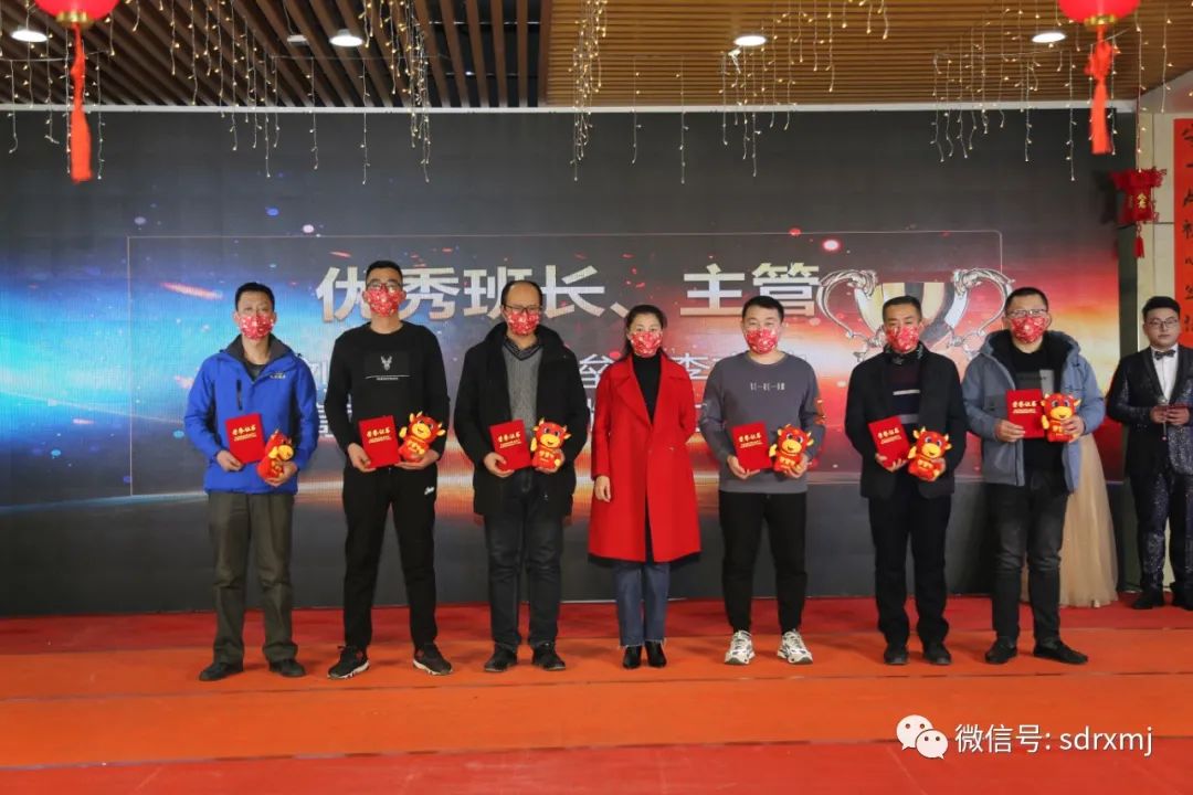 山东瑞祥试块 山东瑞祥试块