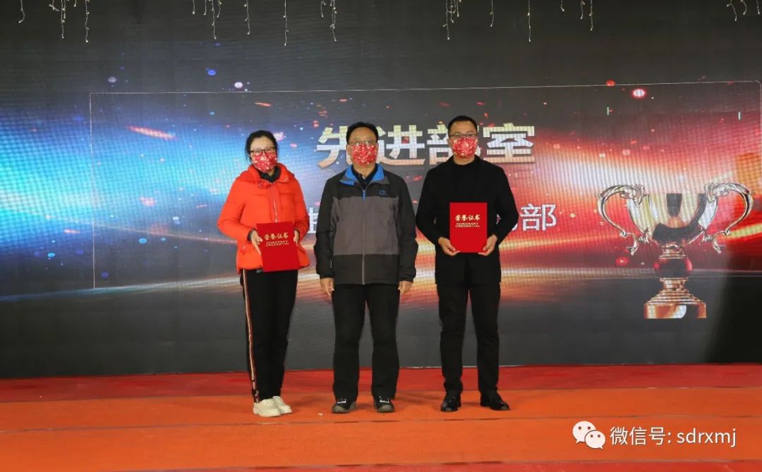 山东瑞祥试块 山东瑞祥试块