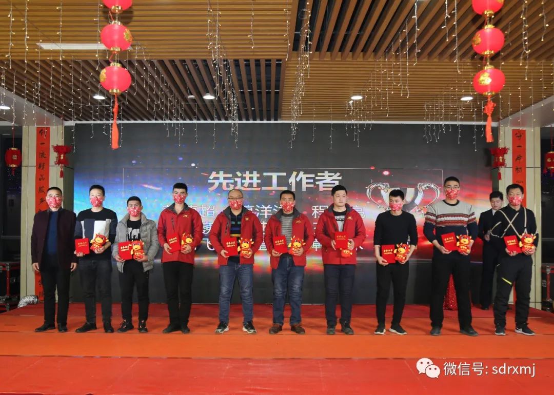 山东瑞祥试块 山东瑞祥试块