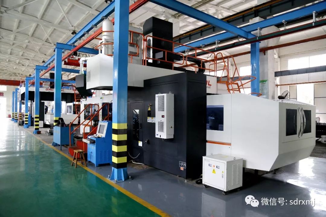 山东瑞祥试块 山东瑞祥试块