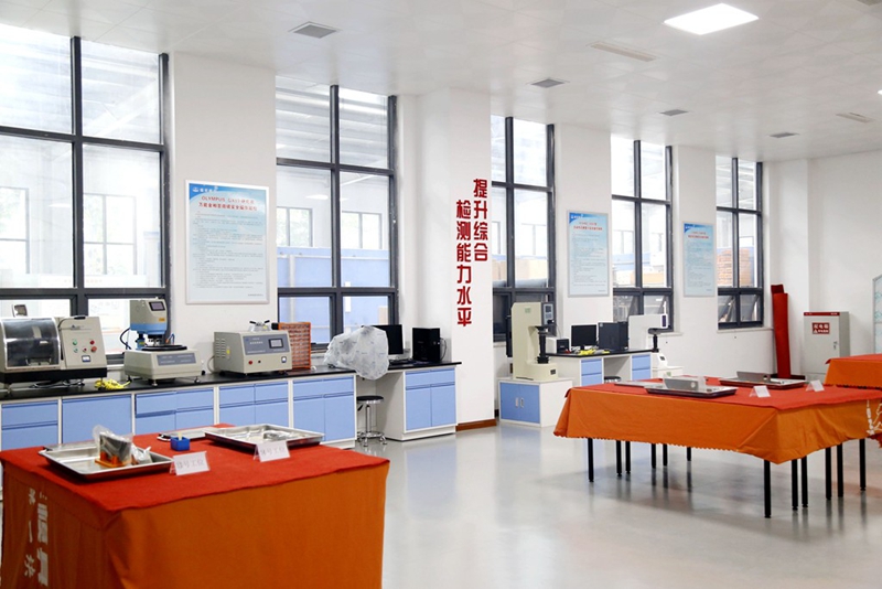 山东瑞祥试块 山东瑞祥试块