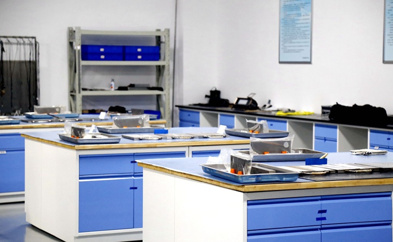 山东瑞祥试块 山东瑞祥试块