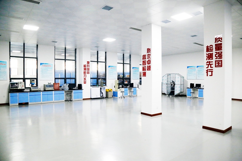 山东瑞祥试块 山东瑞祥试块