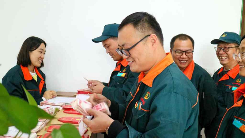 山东瑞祥试块 山东瑞祥试块