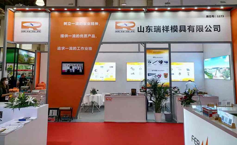 山东瑞祥试块 山东瑞祥试块