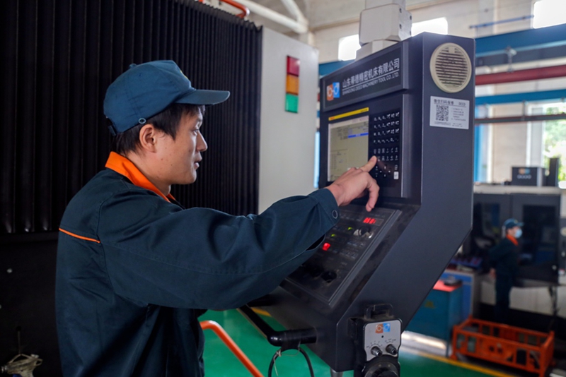 山东瑞祥试块 山东瑞祥试块