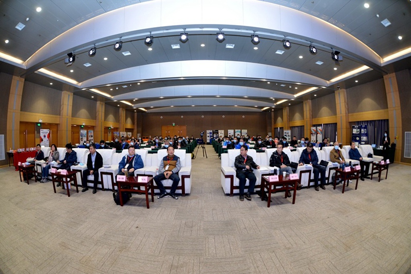 山东瑞祥试块 山东瑞祥试块