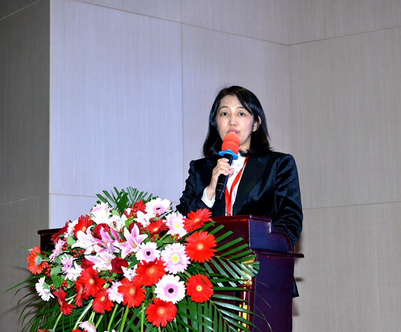 山东瑞祥试块 山东瑞祥试块