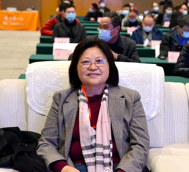 山东瑞祥试块 山东瑞祥试块