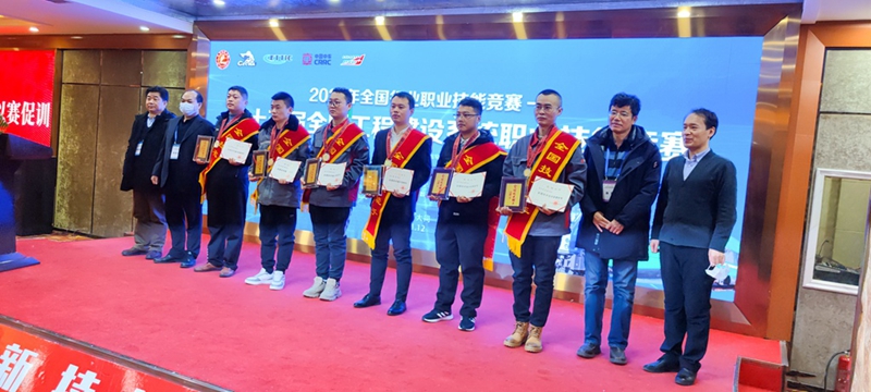 山东瑞祥试块 山东瑞祥试块