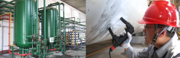 山东瑞祥试块 山东瑞祥试块