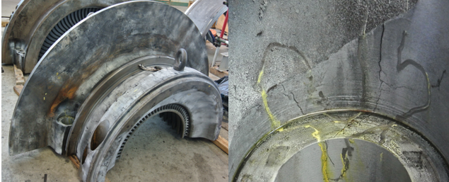 山东瑞祥试块 山东瑞祥试块