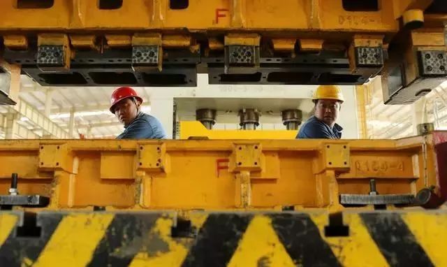 山东瑞祥试块 山东瑞祥试块