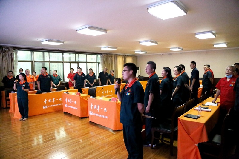 山东瑞祥试块 山东瑞祥试块