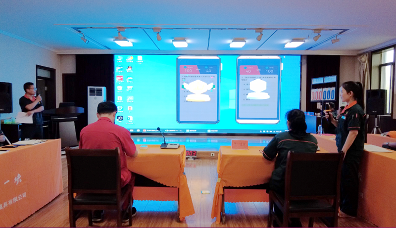 山东瑞祥试块 山东瑞祥试块