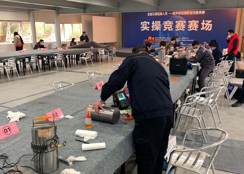 山东瑞祥试块 山东瑞祥试块