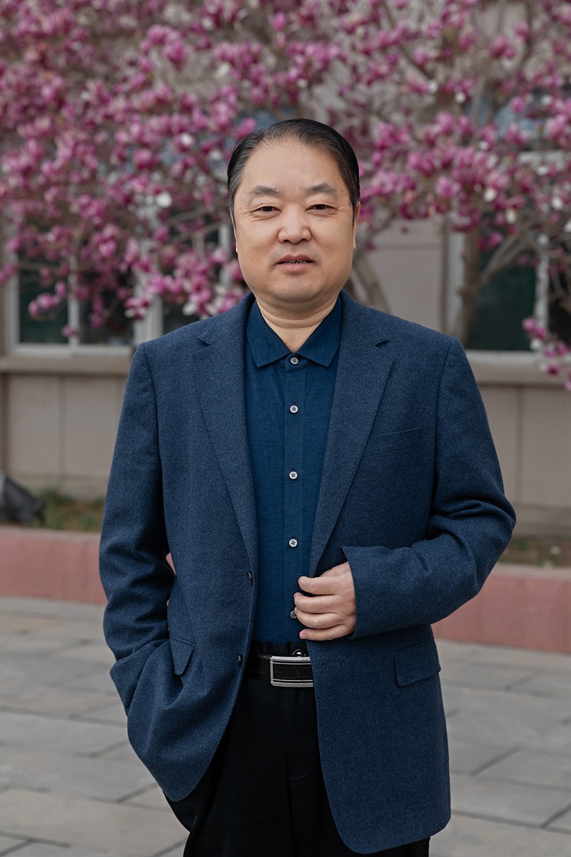 山东瑞祥试块 山东瑞祥试块