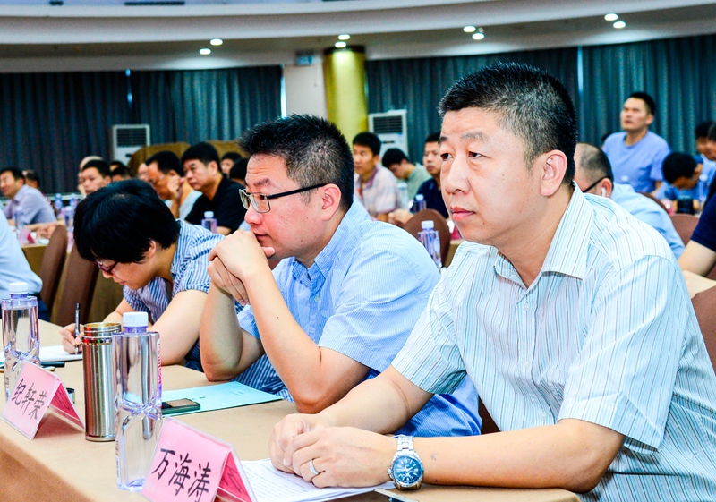 山东瑞祥试块 山东瑞祥试块