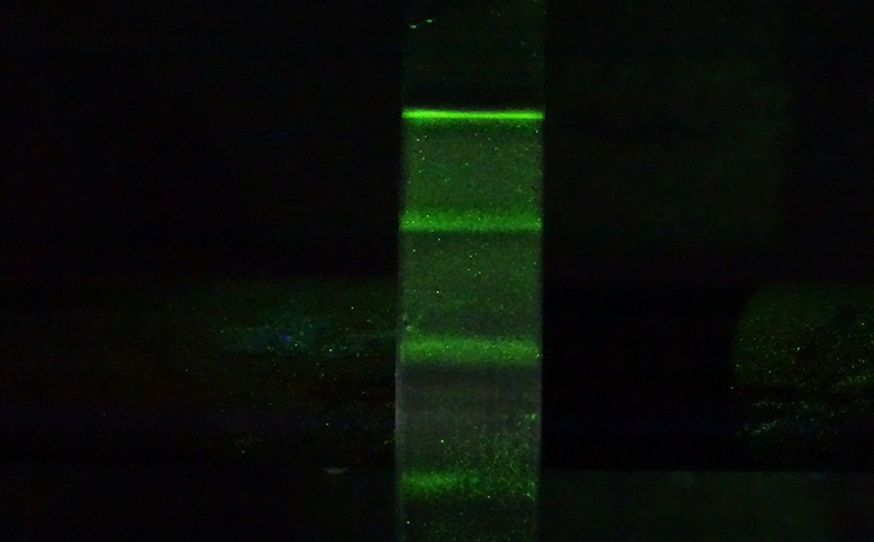 山东瑞祥试块 山东瑞祥试块