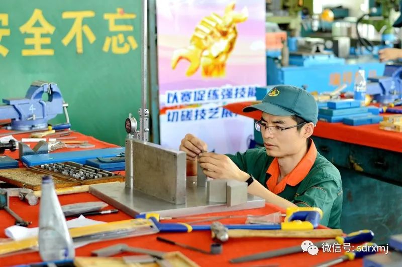 山东瑞祥试块 山东瑞祥试块