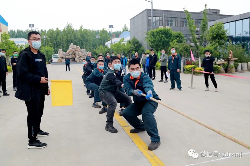 山东瑞祥试块 山东瑞祥试块