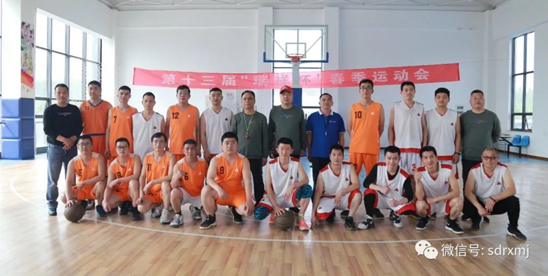 山东瑞祥试块 山东瑞祥试块