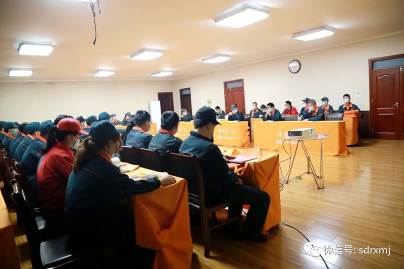 山东瑞祥试块 山东瑞祥试块