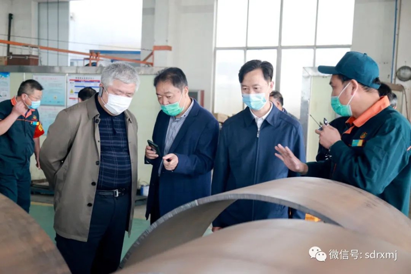 山东瑞祥试块 山东瑞祥试块