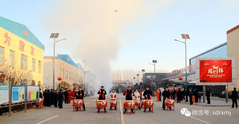 山东瑞祥试块 山东瑞祥试块