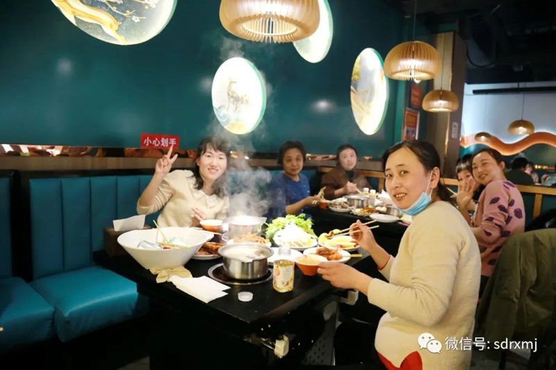 山东瑞祥试块 山东瑞祥试块