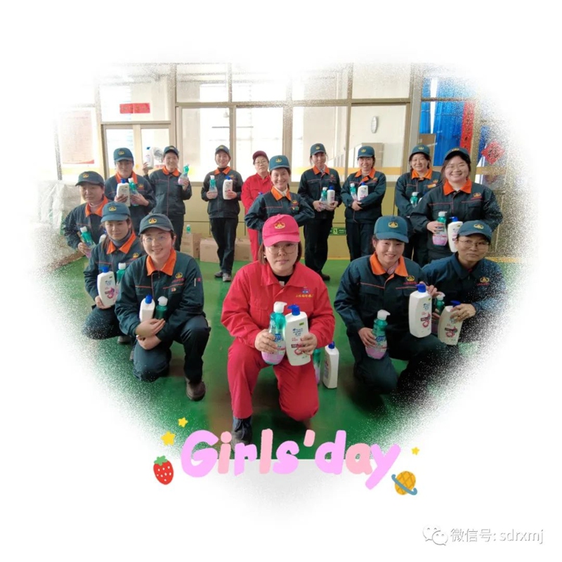 山东瑞祥试块 山东瑞祥试块