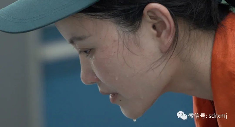 山东瑞祥试块 山东瑞祥试块