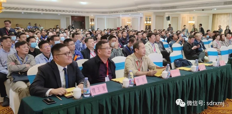 山东瑞祥试块 山东瑞祥试块