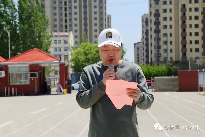 山东瑞祥试块 山东瑞祥试块